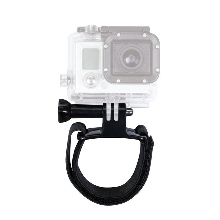 Dorr GP-03 Wrist Strap for Go-Pro [395163]