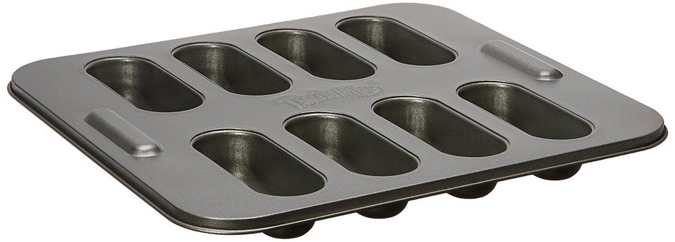 Hostess Twinkies Bake Set with Pastry Bag & Recipe Booklet