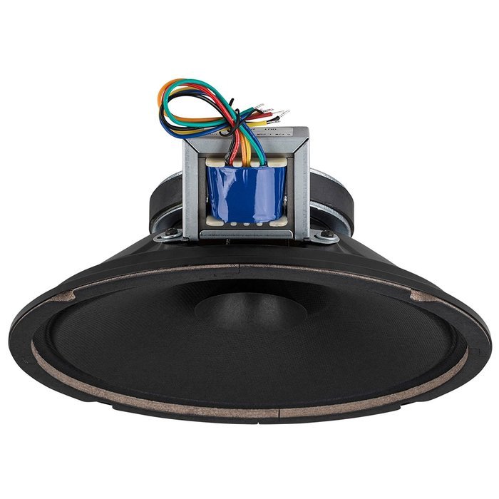 8" Ceiling Speaker with 70V Transformer N2
