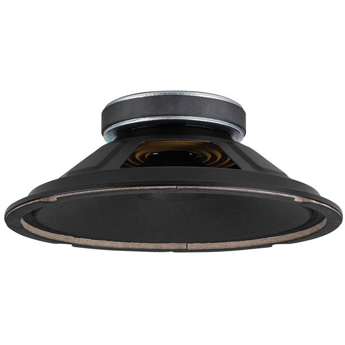 8" Ceiling Speaker with 70V Transformer N3