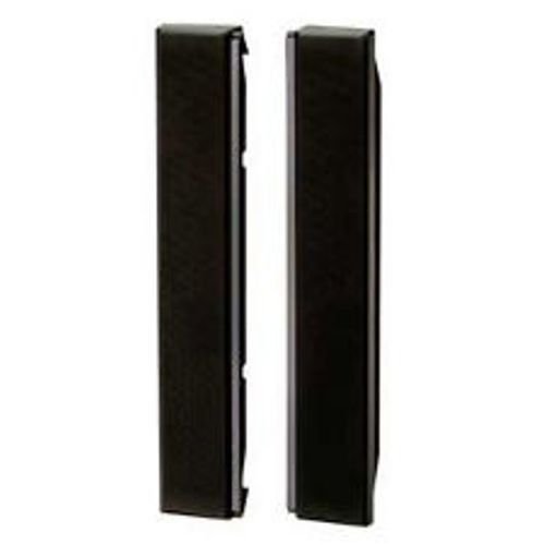 PANASONIC SPEAKERS for 37" Plasma Monitor, TY-SP37P1U