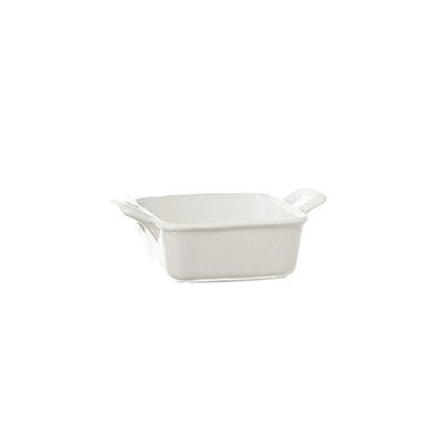 Terrine Baker N2