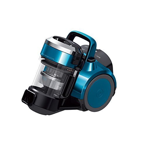 TOSHIBA cyclone cleaner VC-SG513-L