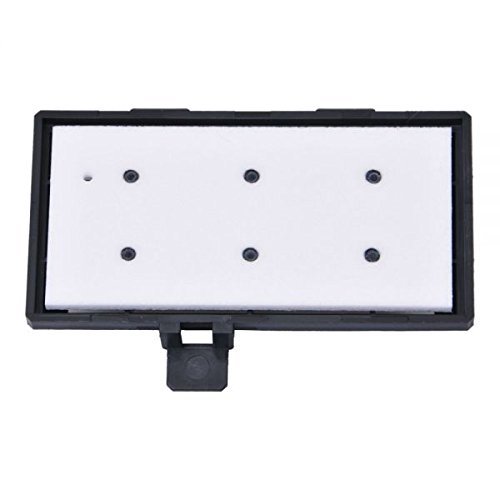 Mutoh VJ-1618W Absorbent Sponge(D) Assembly(5pcs/carton) - DG-41085