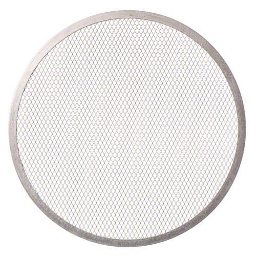 Update International (PS-14) 14" Pizza Screen N10