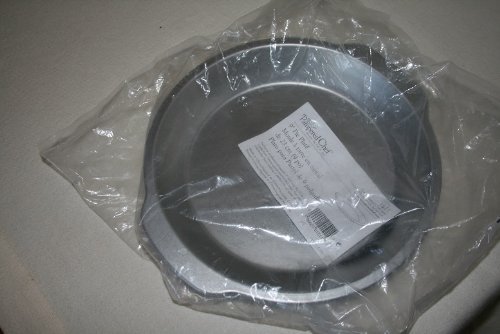 Pampered Chef 9" Pie Plate