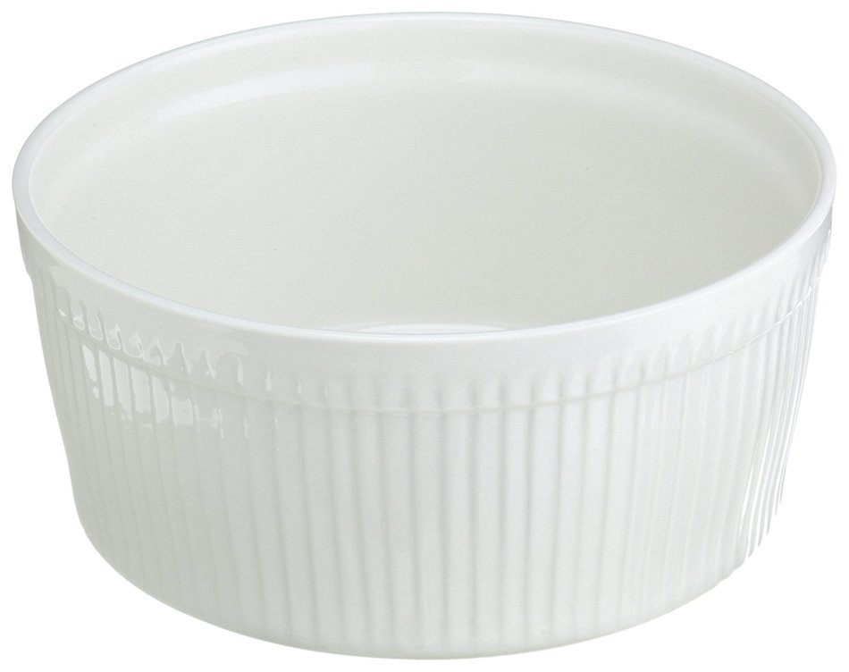10 Strawberry Street Whittier 8-Inch Ramekin N2