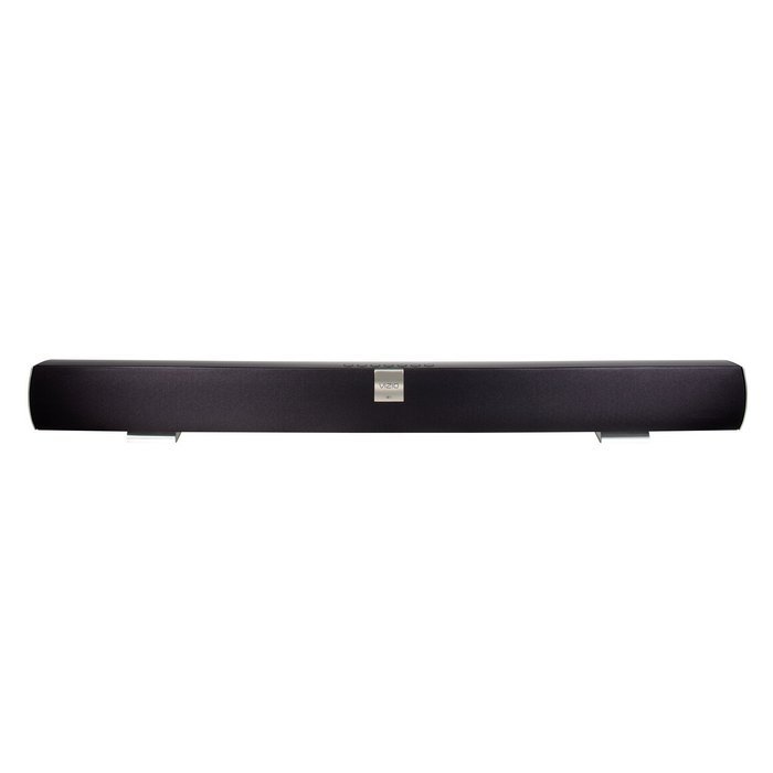 VIZIO VSB200 Universal HD Sound Bar (Discontinued) N4