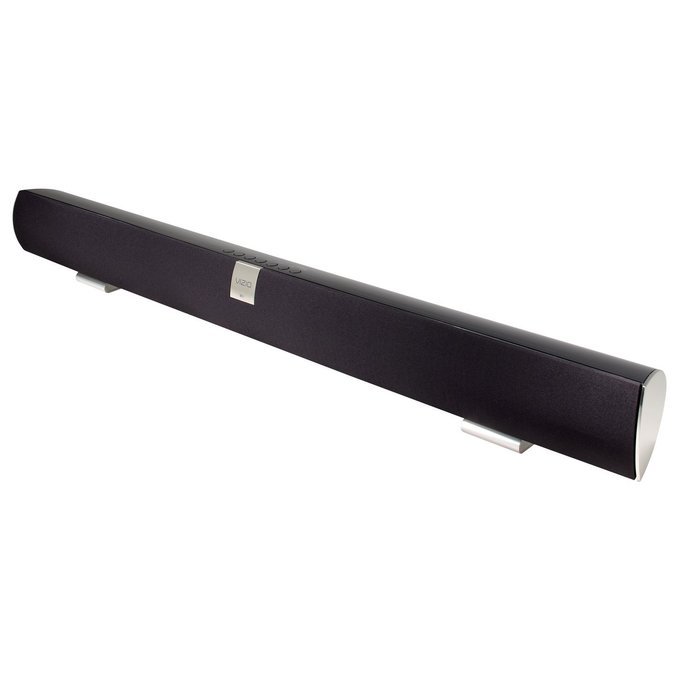 VIZIO VSB200 Universal HD Sound Bar (Discontinued) N5