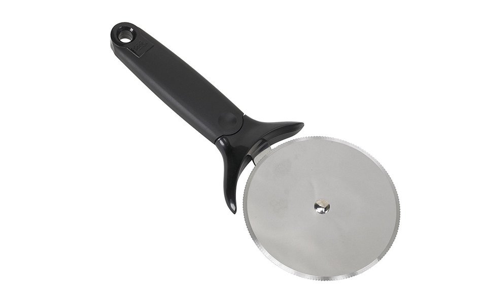 Good Cook Pizza Cutter, Jumbo Classic