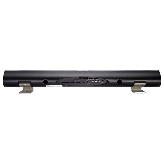 VIZIO VSB207BT 32-Inch Home Theater Sound Bar N5