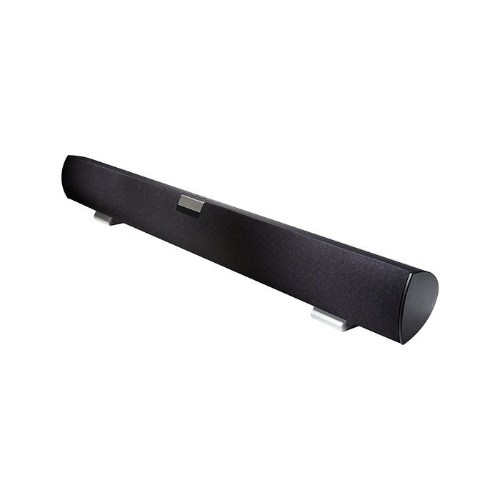 VIZIO VSB207BT 32-Inch Home Theater Sound Bar N6