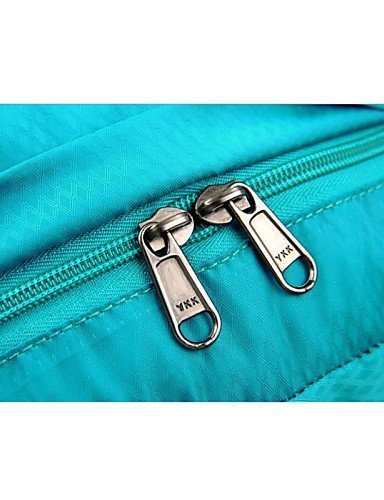 SB@Fulang Foldable Backpack Student School Bag SB84 N4