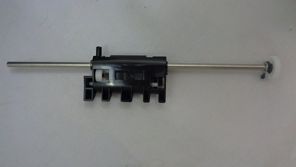 LX9296001 ADF Pickup/ Document Separator Brother MFC-8510 8110 9130 9330 Genuine N2