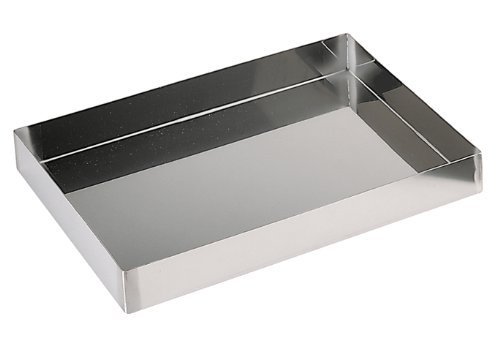 deBUYER (de buyer) Jenowazu Mold 4770-40