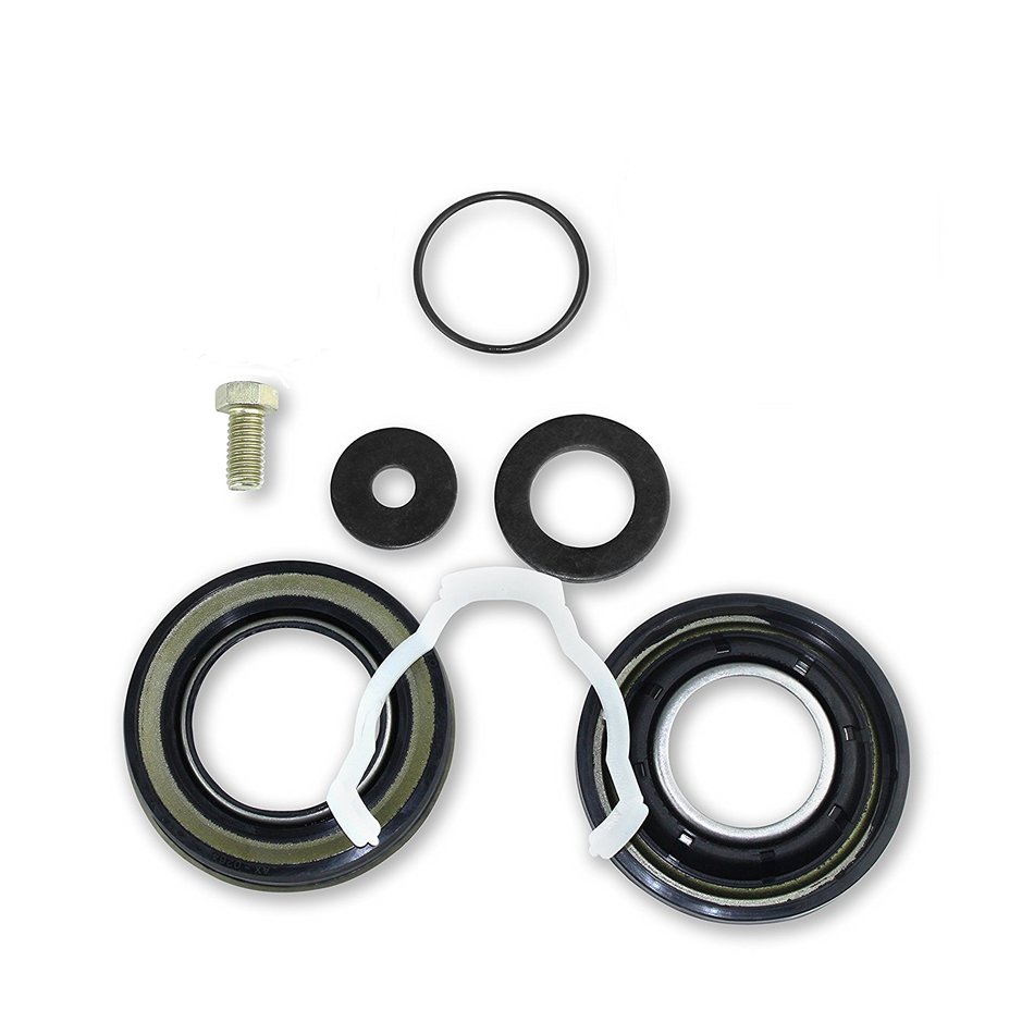 MAYTAG NEPTUNE Washer Seals and Washer Kit Front Loader 12002022