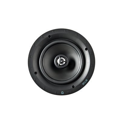 Definitive Technology DT Series DT6.5R In-Ceiling Speaker - Each N2