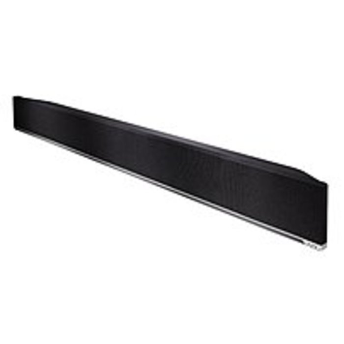 Vizio S3820W-C0 38.0-inch 2.0 Home Theater Sound Bar with Integrated Deep Bass - 60-19000 Hz - 98 dB - Bluetooth... N2