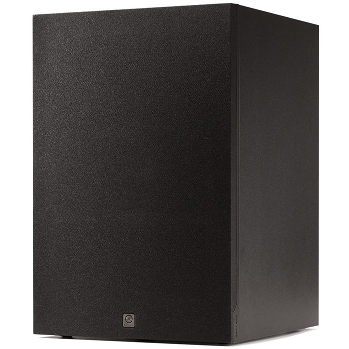 Enclave Audio Cinehome HD SUB - Wireless Subwoofer