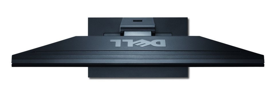 DELL IN2010N 20" WIDESCREEN FLAT PANEL N7