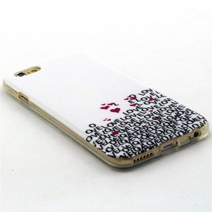 Galaxy S5 Case, Firefish [Clear Drop Protection] [Shock Absorbent] [Soft Bumper] Stylish Elegant Flexible TPU... N49