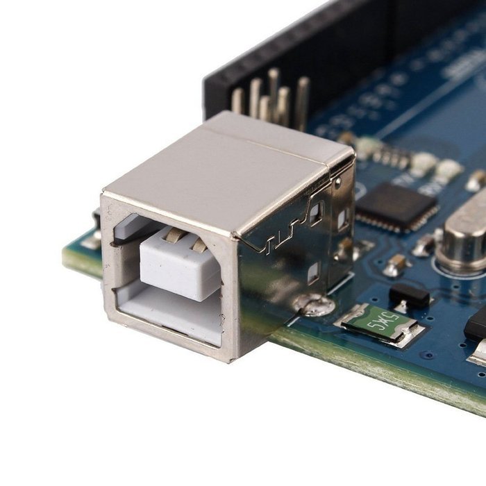 UNO R3 ATmega328P CH340G Mini USB Board for Compatible-Arduino N2