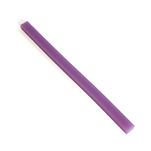 Artisan Silicone Mold, Noodle 18 Inch