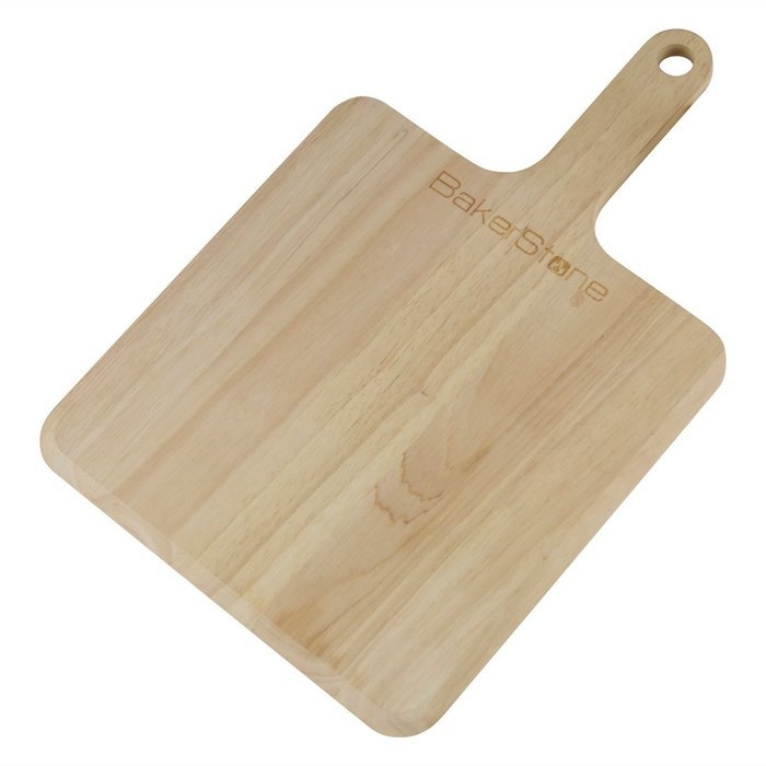 Bakerstone Basics Pizza Oven Box Kit N2