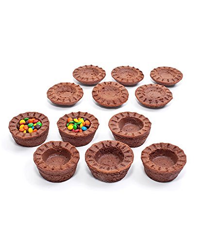 Bake N Stuff Cupcake Pan N6