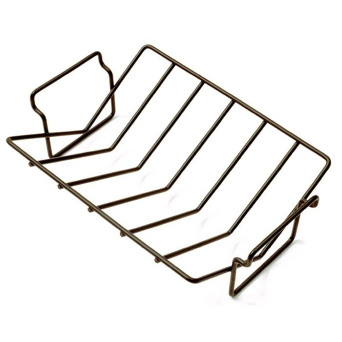 Norpro Nonstick Jumbo Roast Rack