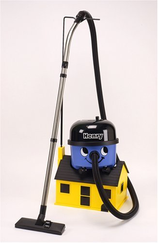 Henry BLUE HVR-200-2 N2