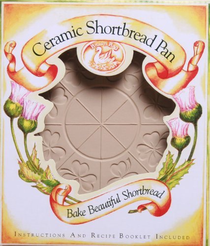 Brown Bag Irish Lace