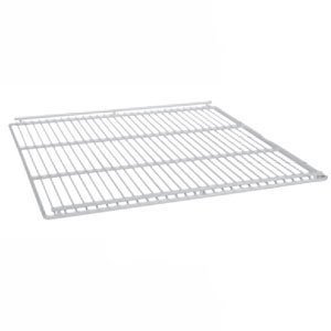 Beverage Air 403-871D-01 Shelf