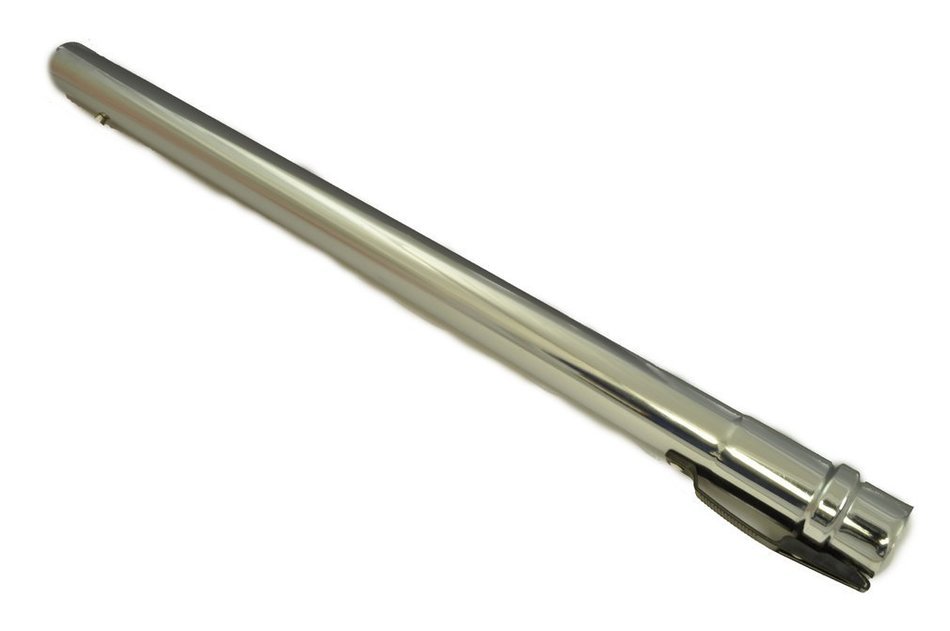 Hoover Canister Vacuum Cleaner Wand