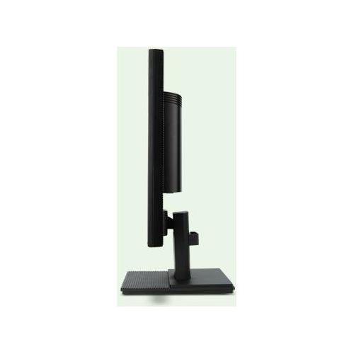 Acer V176L 17" LED Monitor, 5:4, 5ms, 1280x1024, 250 Nit, VGA, Black UM.BV6AA.002 N5
