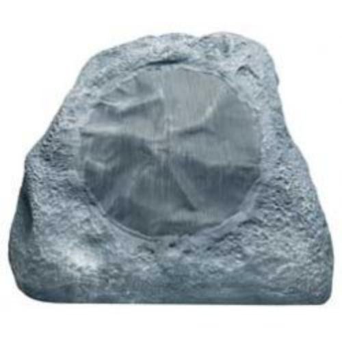 Russound 5R82G 2-Way Granite Rock Speaker