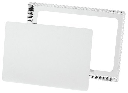 Norpro 9.5 Inch Quiche Tart Pan with Removable Base N3