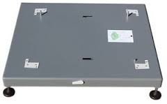 HP Refurbish Color LaserJet 4700 Printer Stand (Q7501A) - Seller Refurb