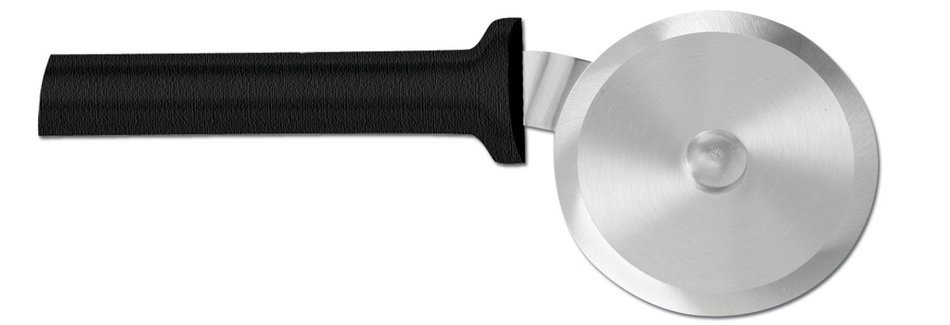 Rada Cutlery R121 Pizza Cutter with Aluminum Handle N2