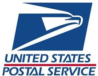 priority express shipping charge difference