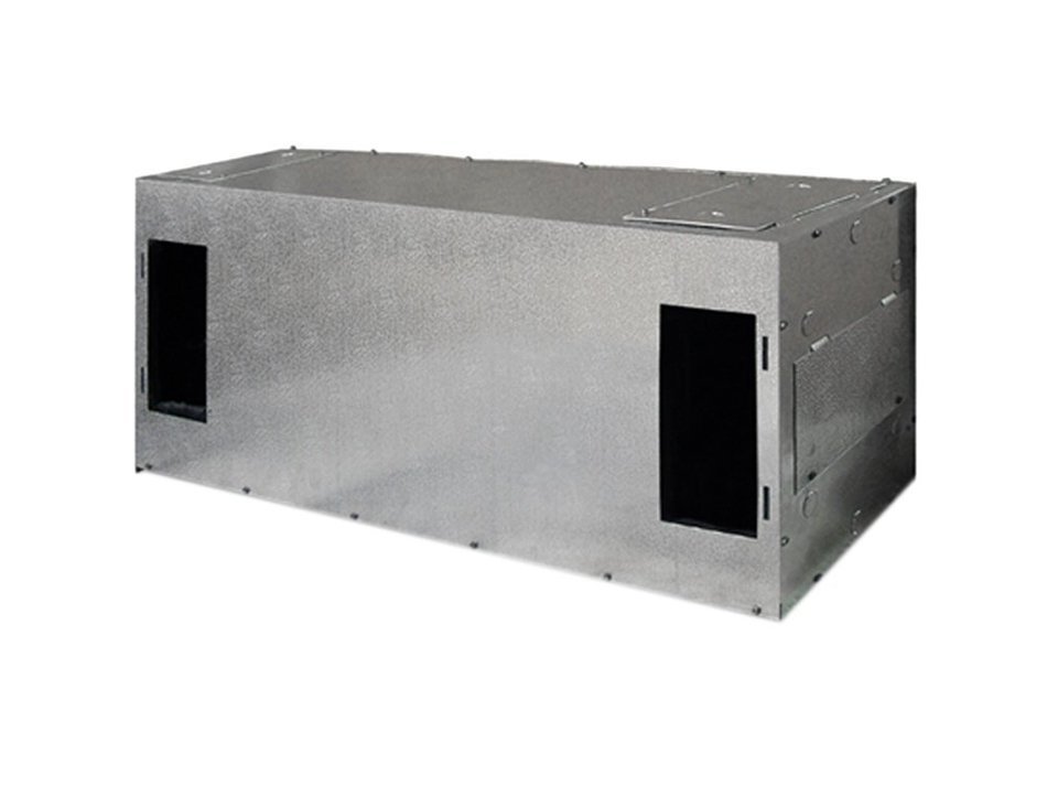 Vinotemp VNTWM-2500SSRWC 2500SSR Water Cooled Split System N4