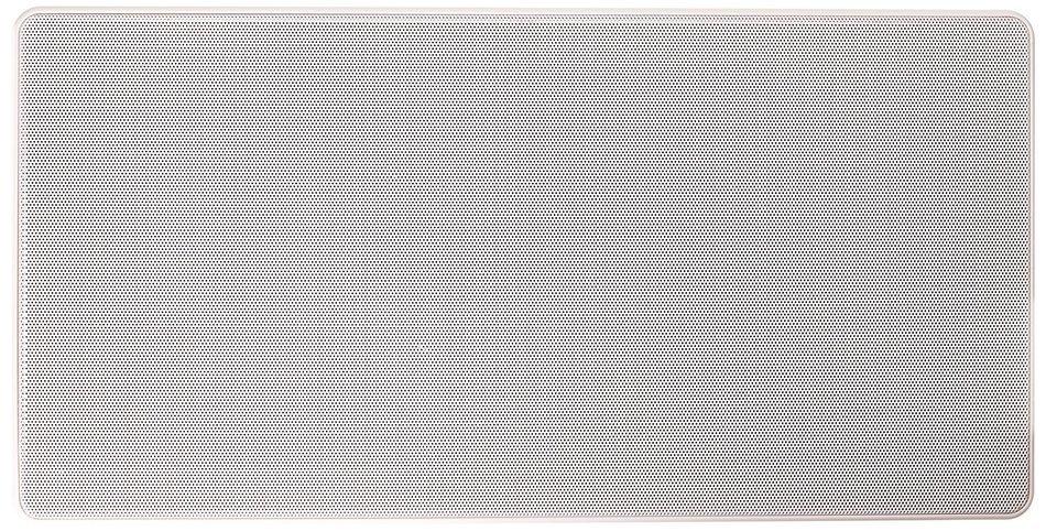 Dayton Audio ME525MTM 5-1/4" Micro-Edge MTM LCRS In-Wall Speaker Each N3