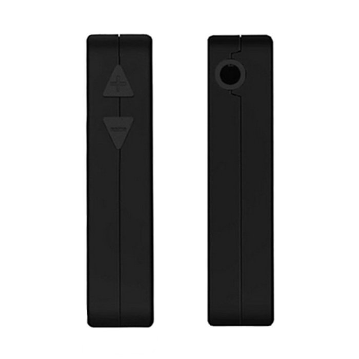 HAOGOODS Portable Wireless Bluetooth 4.1 Receiver A2DP adapter and Hands Free Calling for smartphones... N3