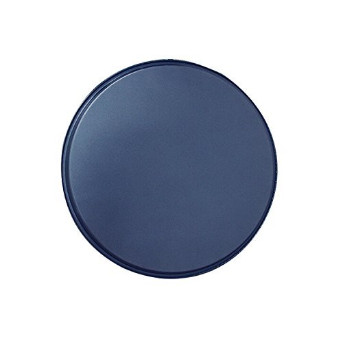 Non Stick Carbon Steel Bakeware Pizze Pan Startony Pizza Round Oven Tray Baking tool 13 inches Startony N14