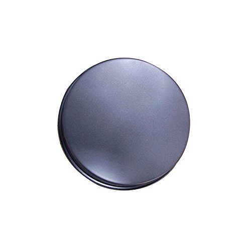 Non Stick Carbon Steel Bakeware Pizze Pan Startony Pizza Round Oven Tray Baking tool 13 inches Startony N15