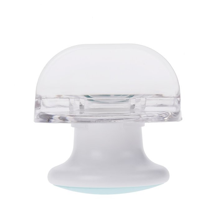 Silikomart 196299 Cake Edge Smoother