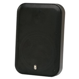 POLY-PLANAR MA905 (B) PANEL 400 WATTS "Prod. Type: Entertainment"