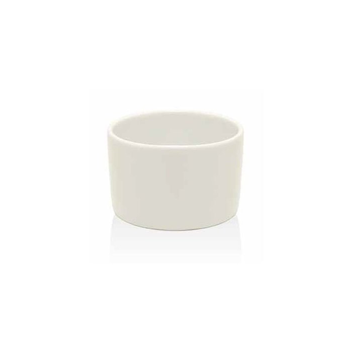 FOH ASC014BEP13 Euro 6 Oz. Tall Cup / Ramekin - 12 / CS