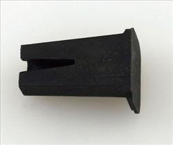 Di shwasher - WATER DEFLECTOR - Guaranteed To Fit Appliance Models LISTED WITHIN