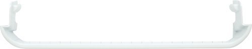 Frigidaire 240535101 Door Rack by Frigidaire